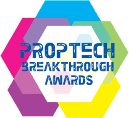 PropTech_Breakthrough_Awards_Logo-e1594176165661.png
