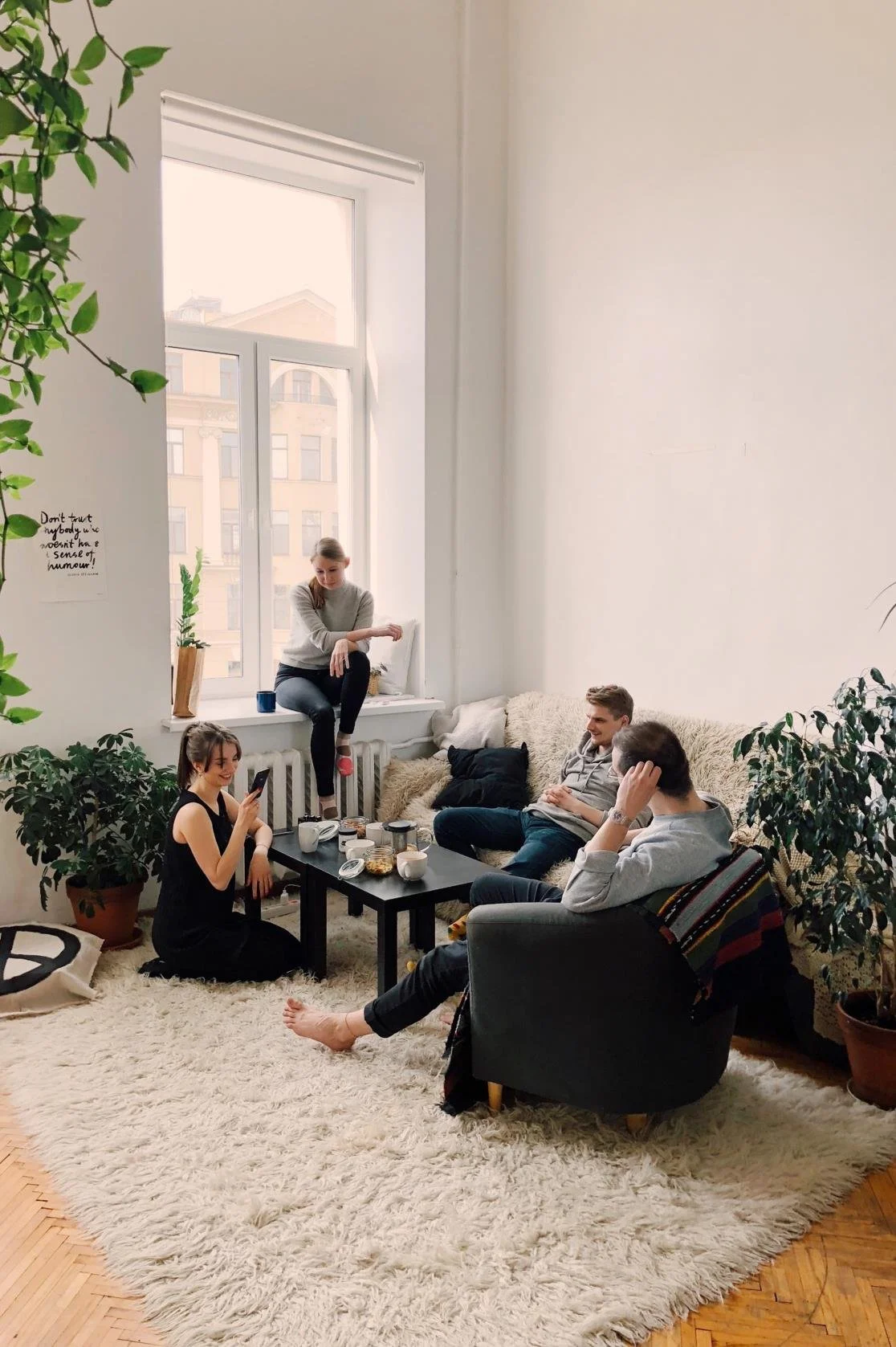 219G_Homeroom Onboarding Guide (1)_Page_2_Image_0001.jpg