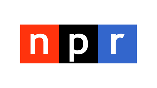 NPR logo.png