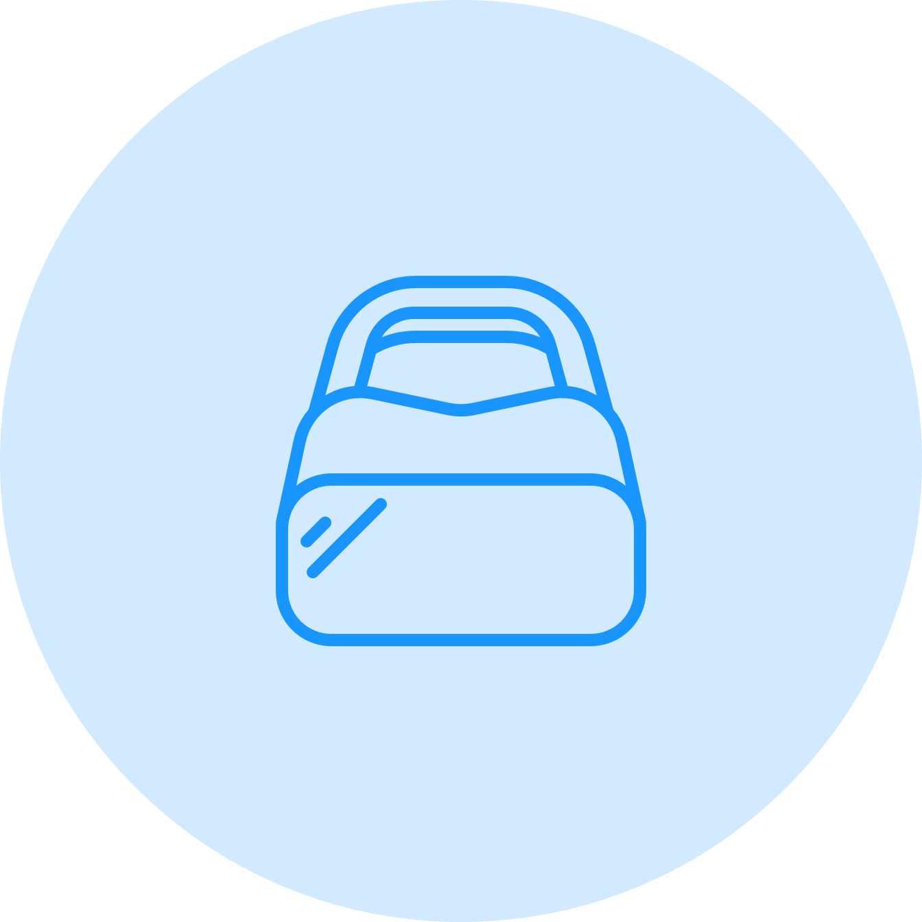 individual.png