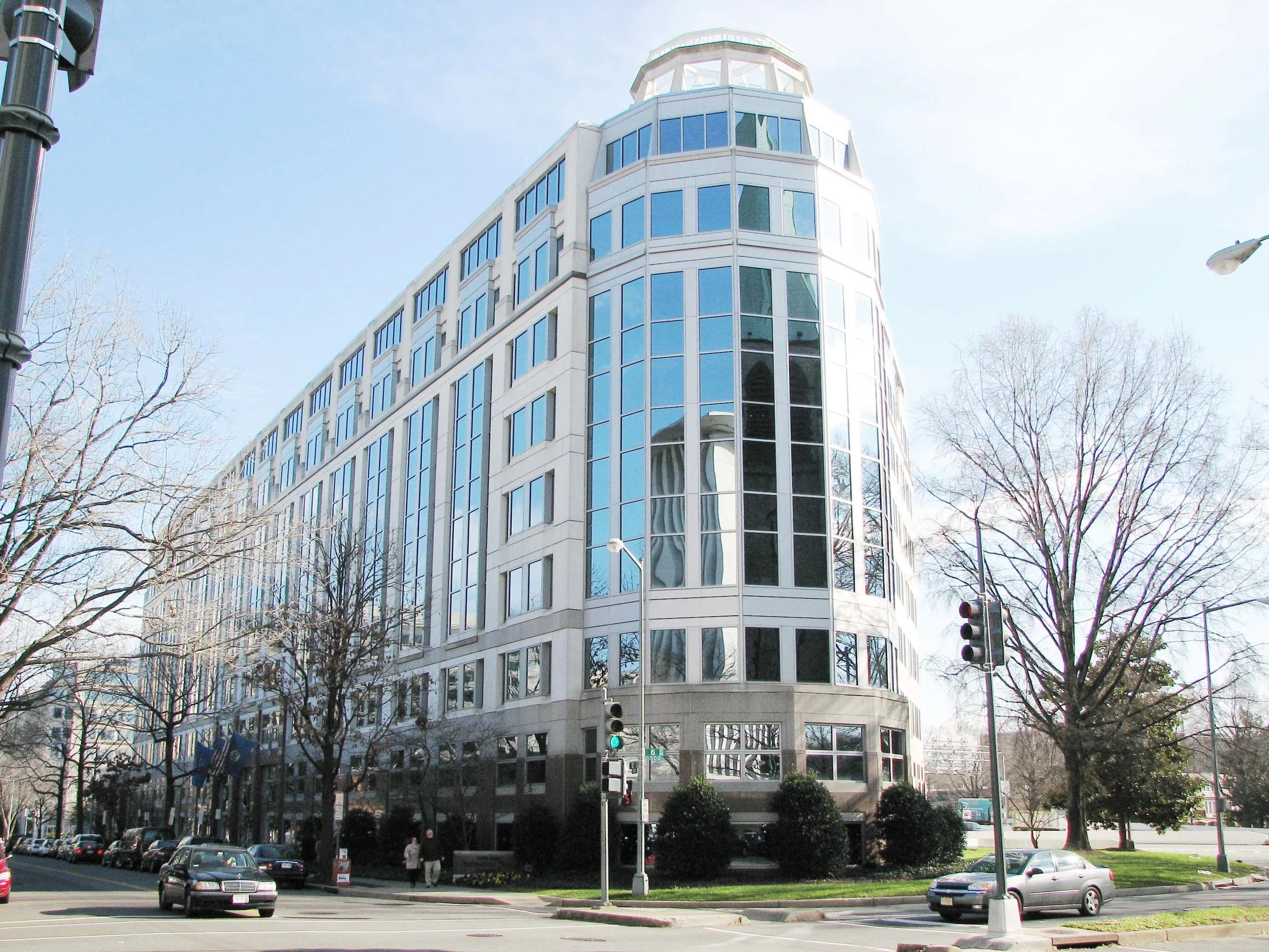 USITC_building.jpg