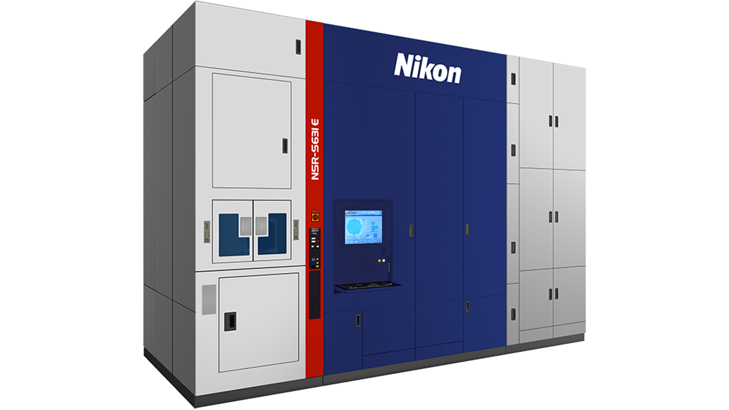 Nikon Lithograph.png