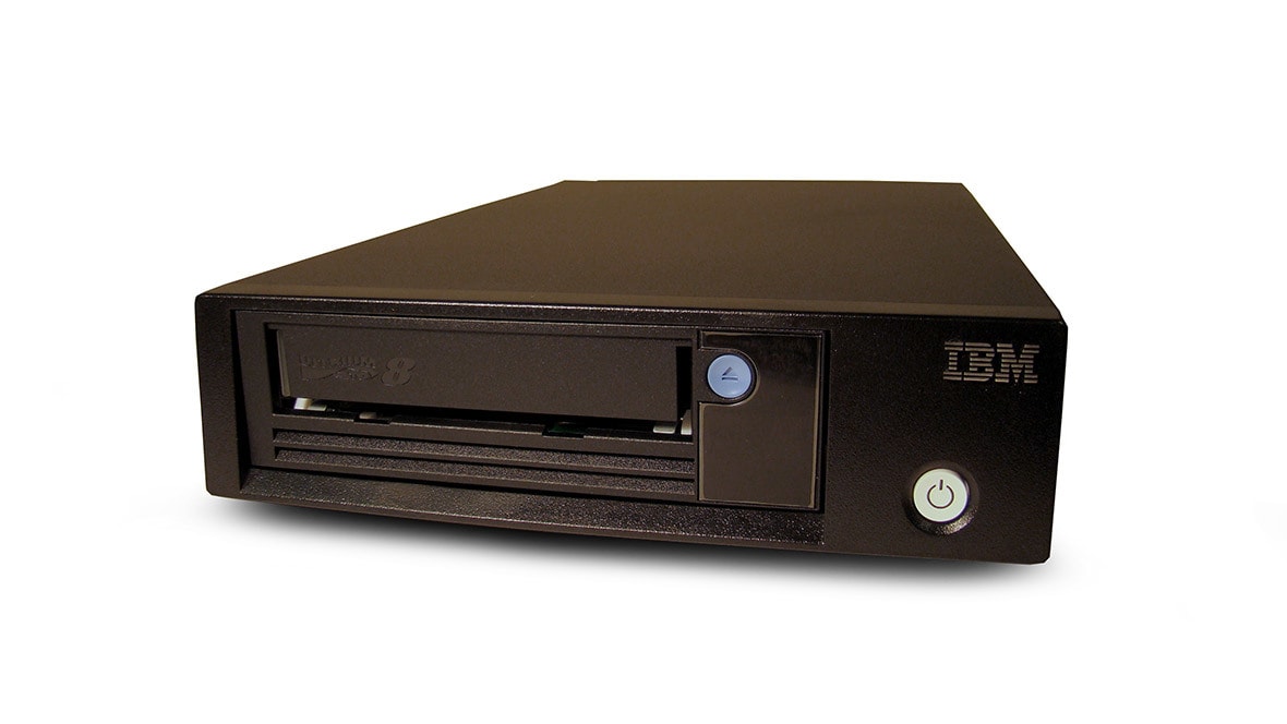 ibm drive this one.jpeg
