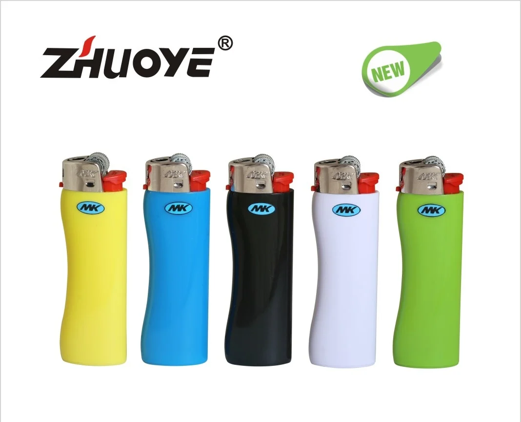 Three New Complaints Lighters Truck Bed Covers Dental Scanners Itc Policy Project