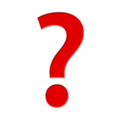 Apple Question Mark Emoji.png