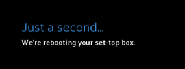 Reboot Box Comcast.png