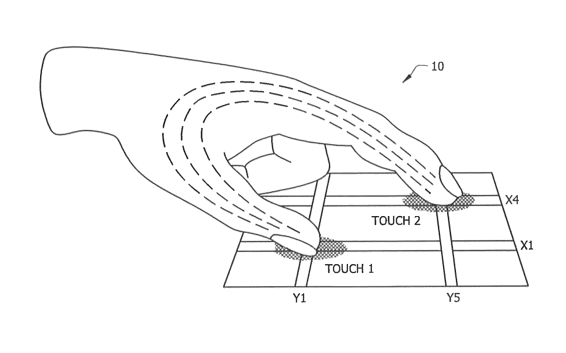 Touchscreen Patent Image.png