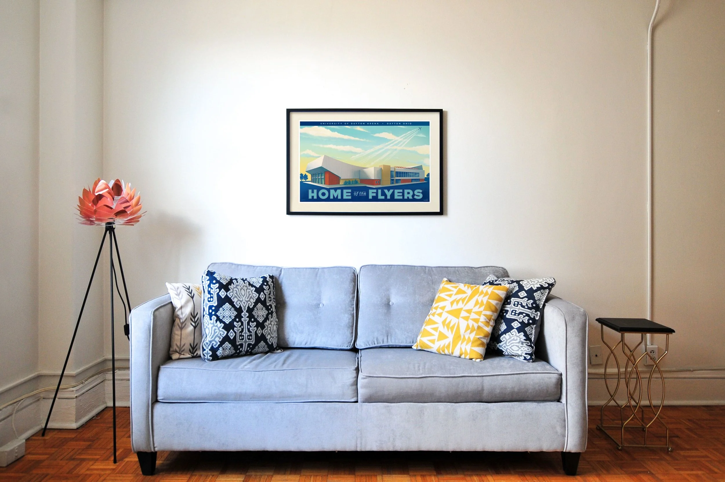 Arena-couch (1)-min.jpg