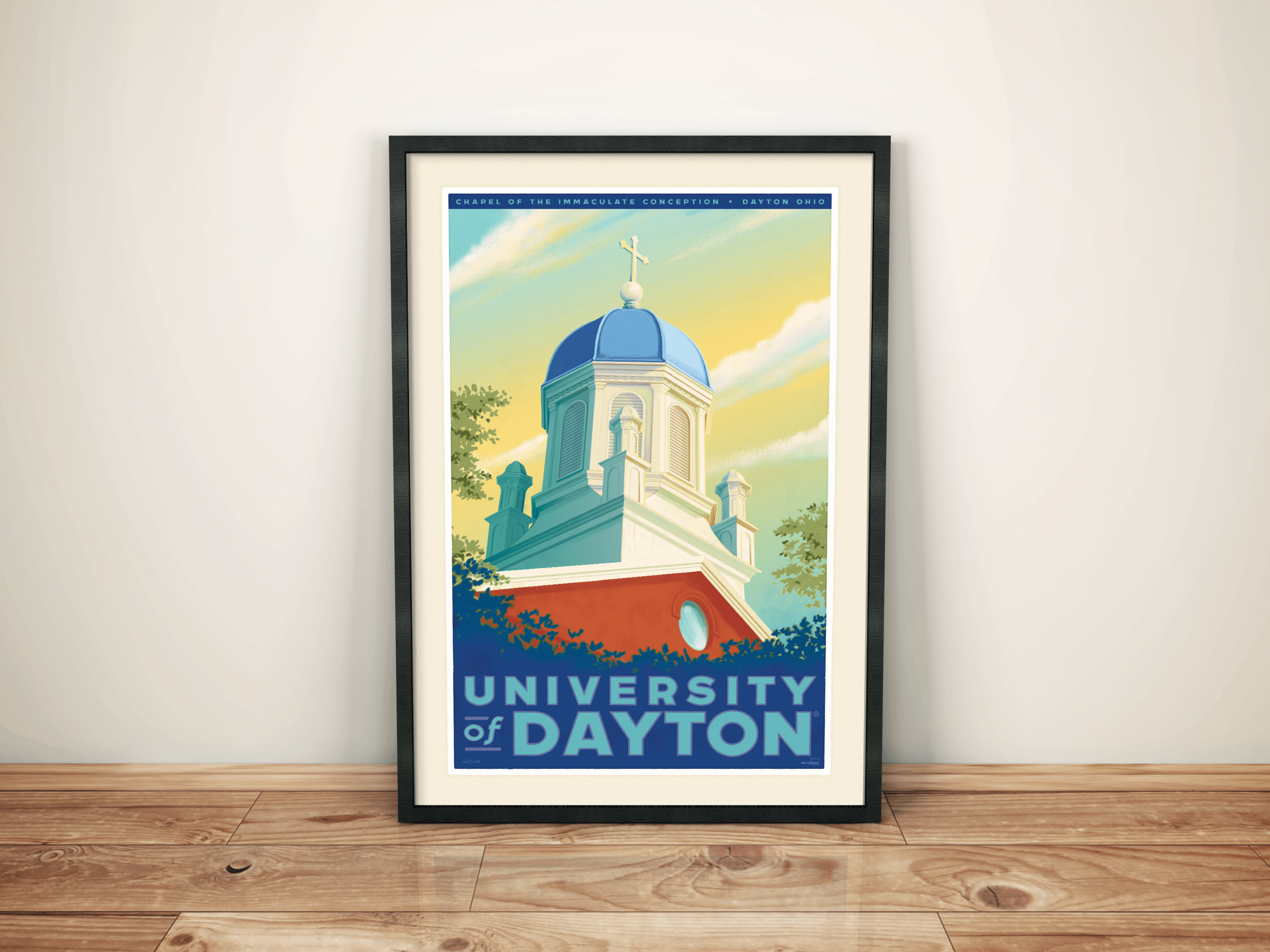 Chapel-Frame (1)-min.png