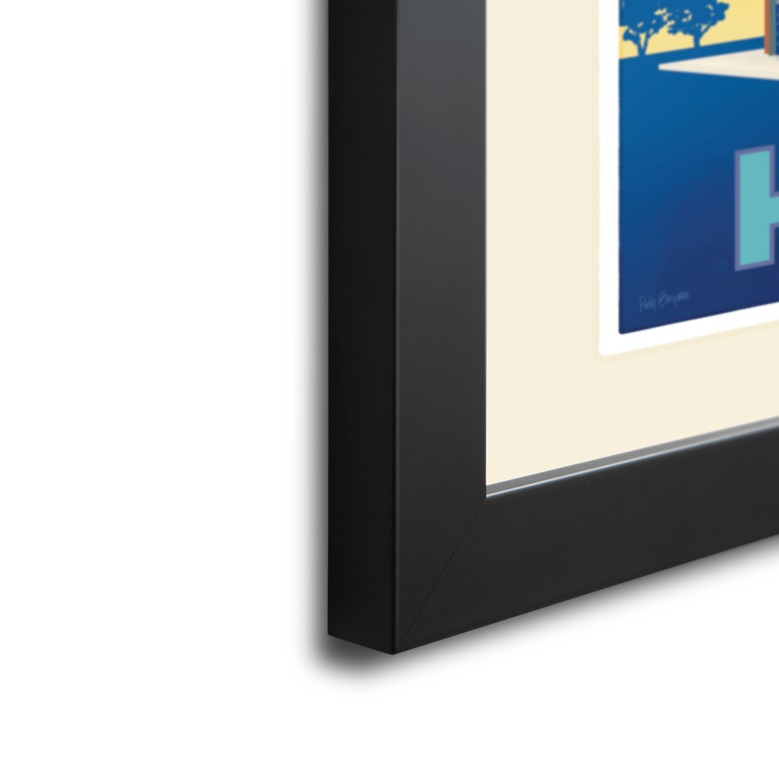 1 Frame for 24x36Arena-min.png