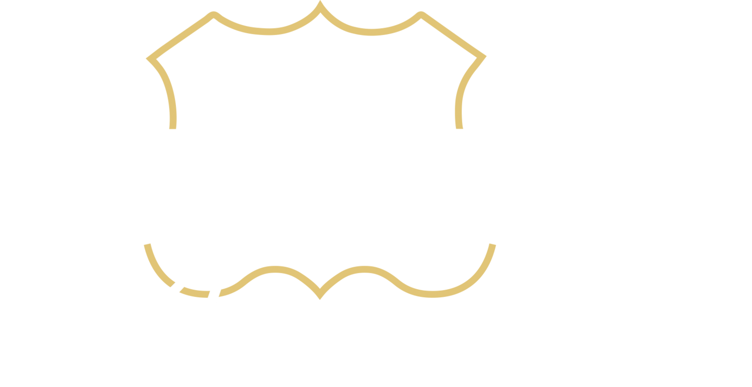 Cyrus Steakhouse & Bar
