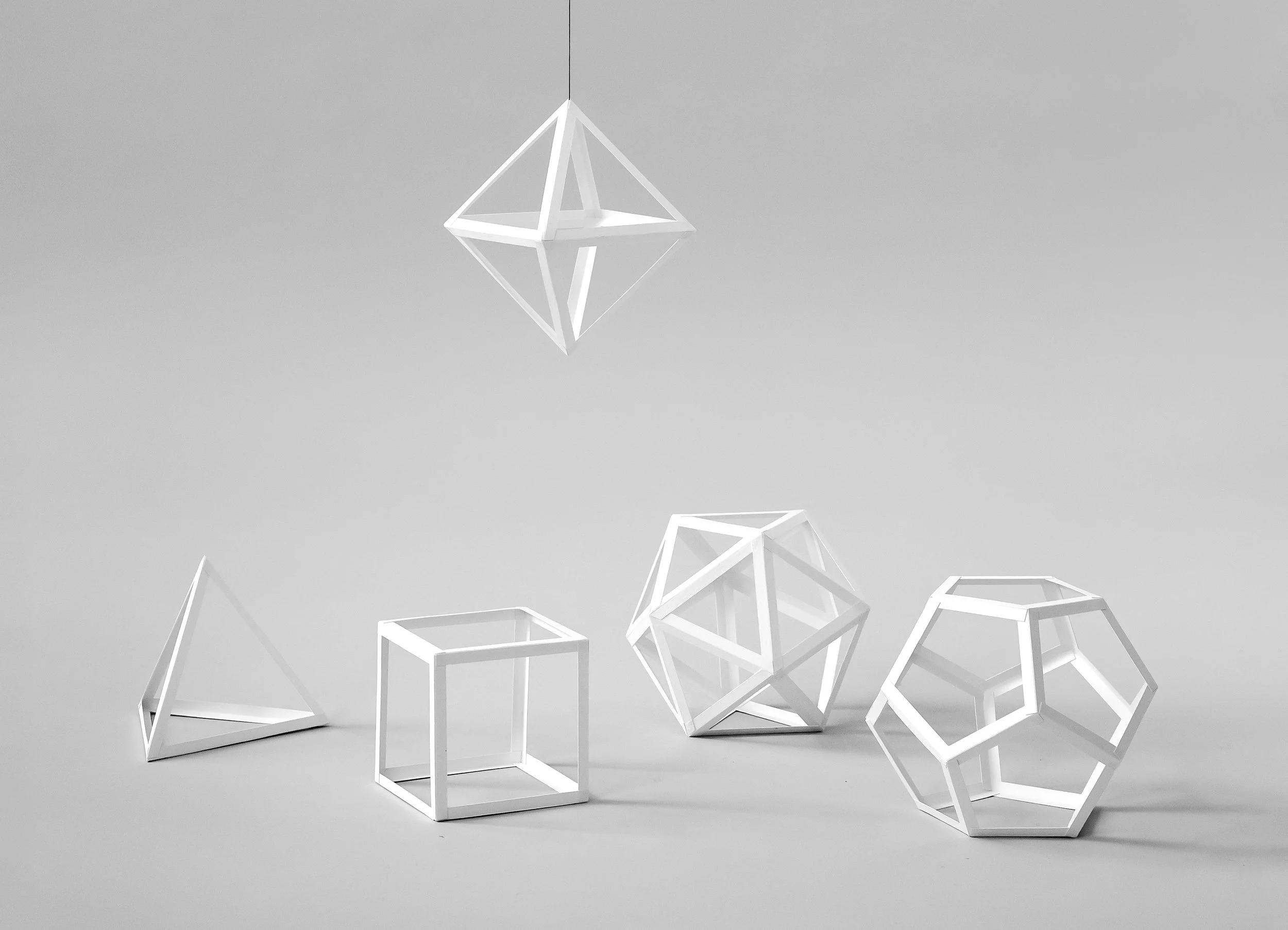 TheGeometrist_objects.jpg