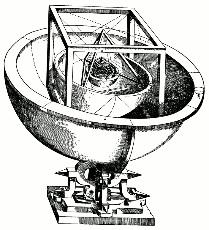 Kepler-solar-system-1.png