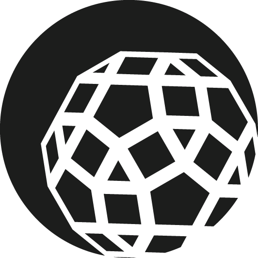 About The Geometrist