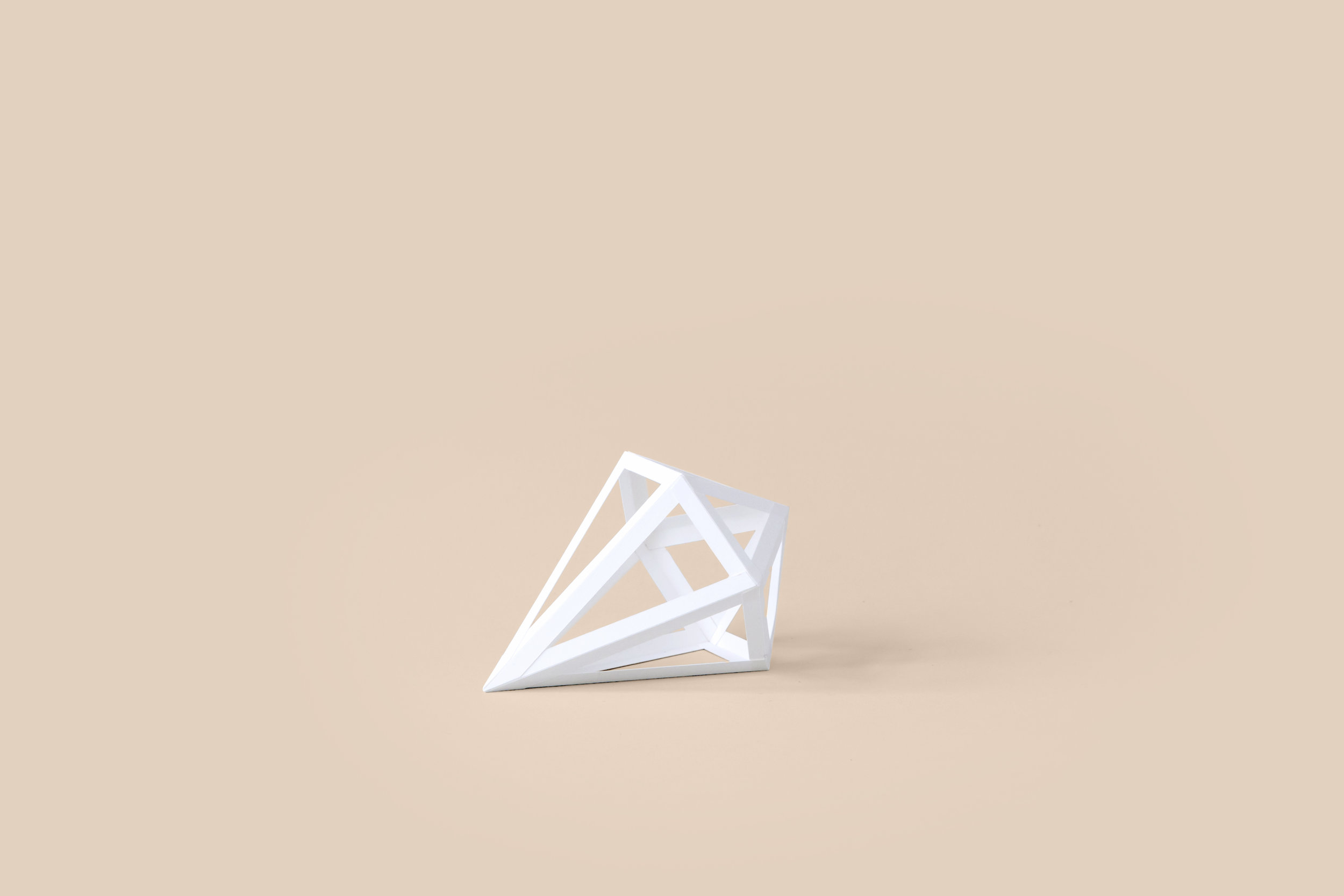 Hexagonal_Dual_Pyramid.jpg
