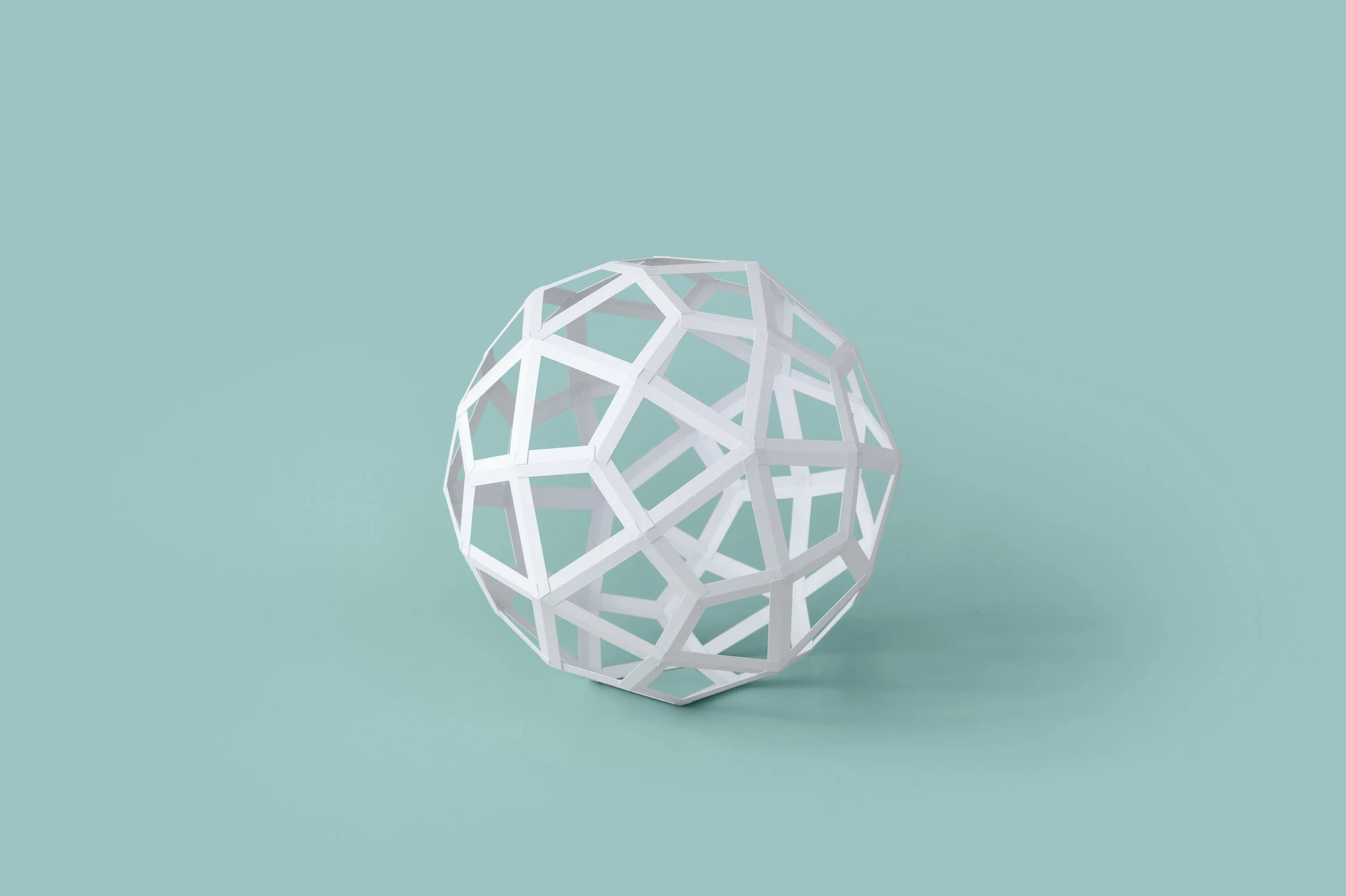 Trapezoidal_Hexencontahedron.jpg