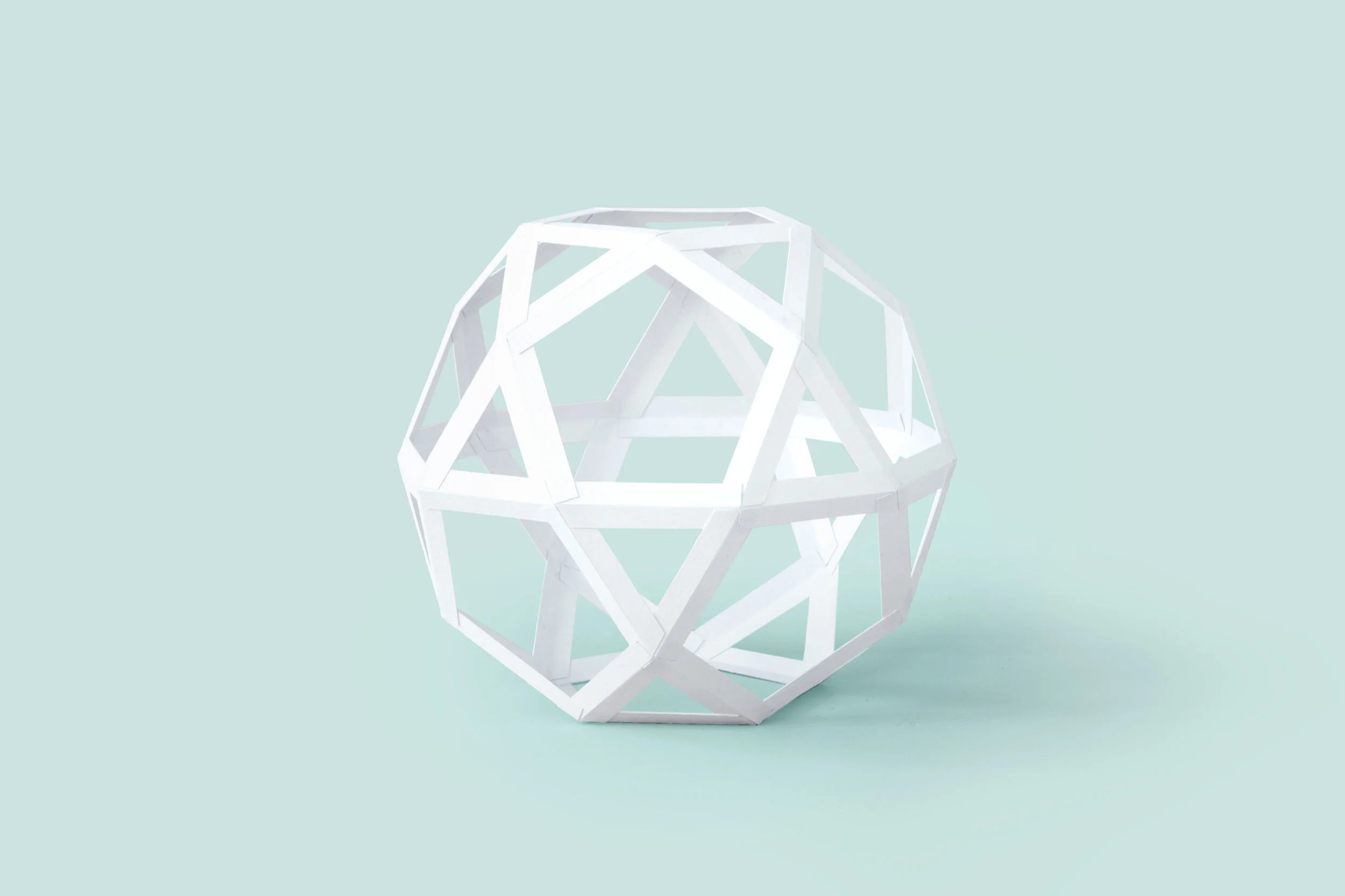 Icosidodecahedron_square.jpg