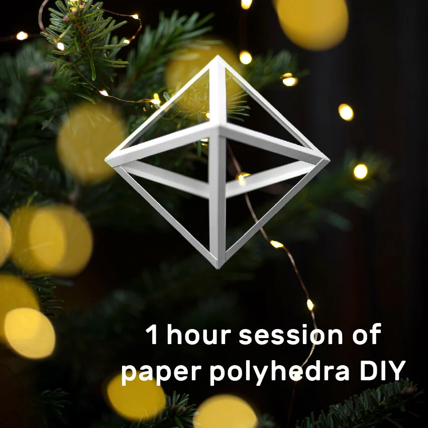 CSN christmas-02.jpg