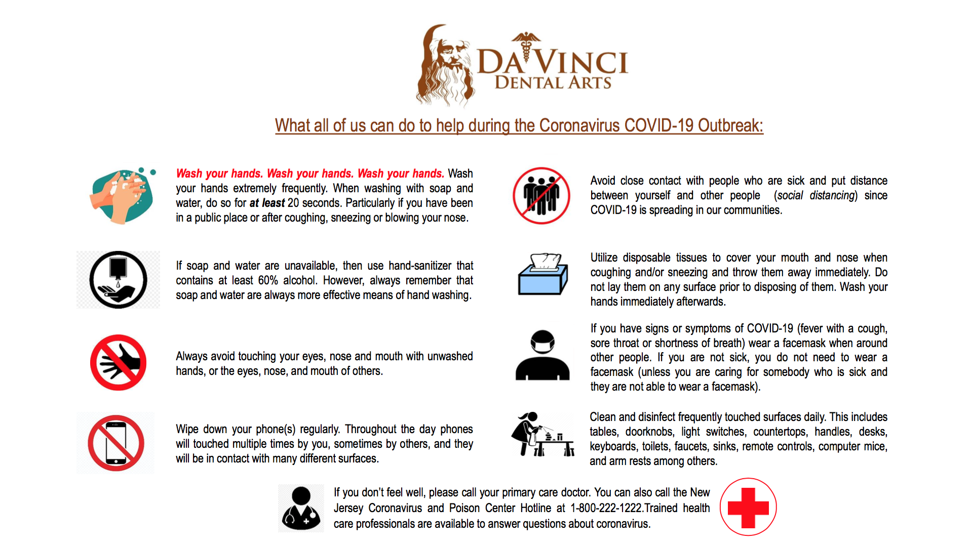 DOC 003- COVID-19 Prevention Strategies.png