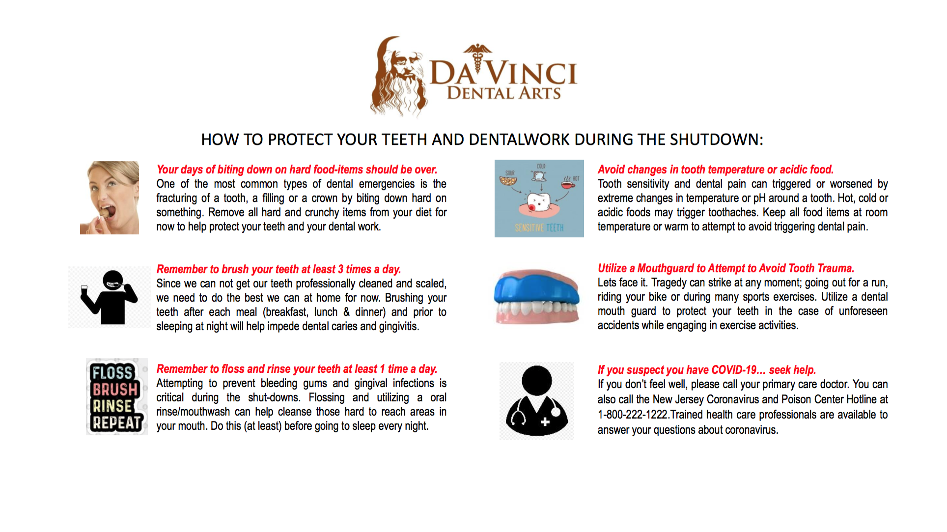 DOC 004- Protecting your teeth during the shutdown.png