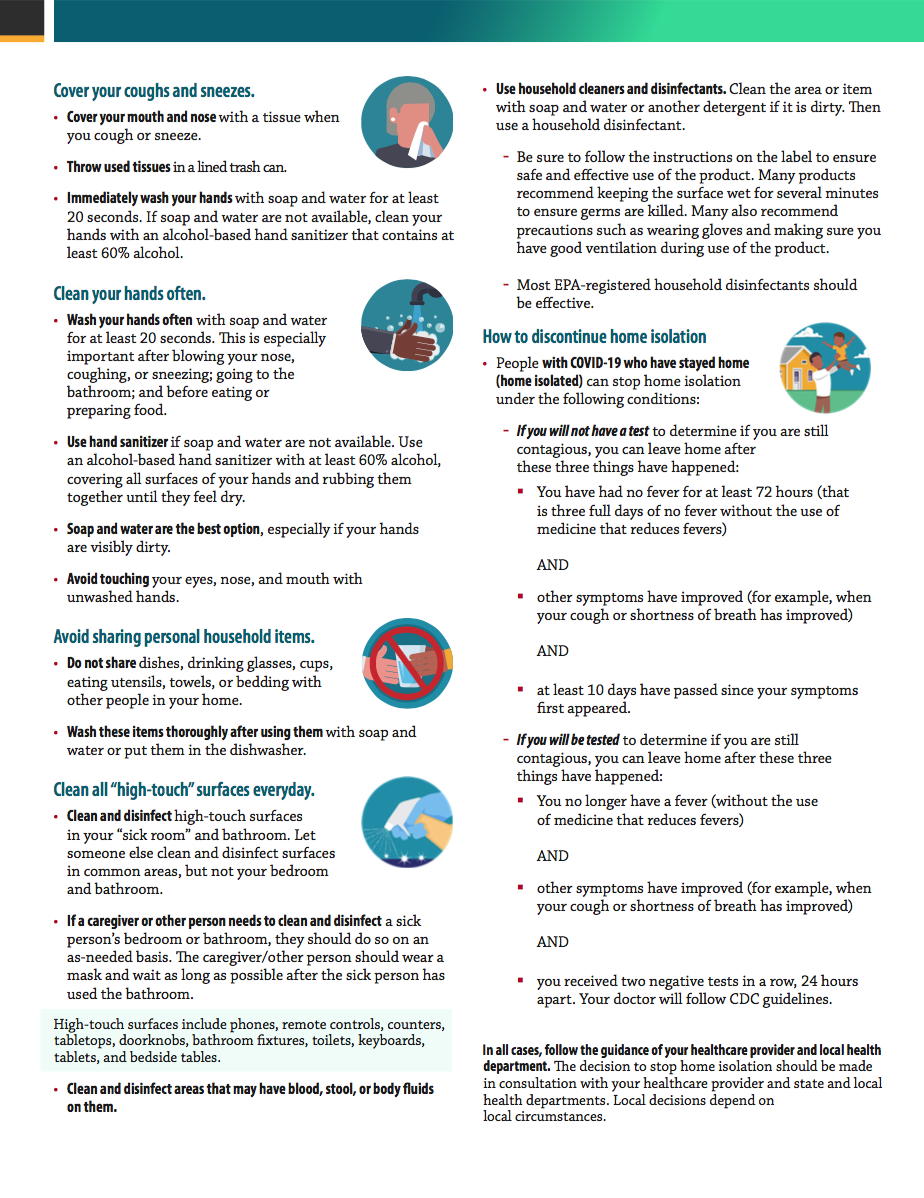 CDC- COVID-19 What-to-do-if-you-are-sick-fact-sheet 2.png