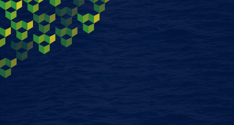 JT Website Background7.png