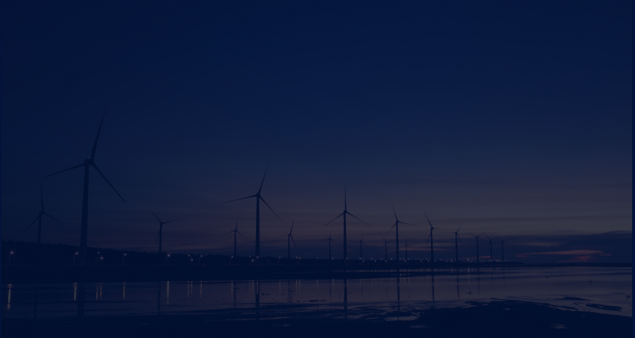 JT Website Background9.png