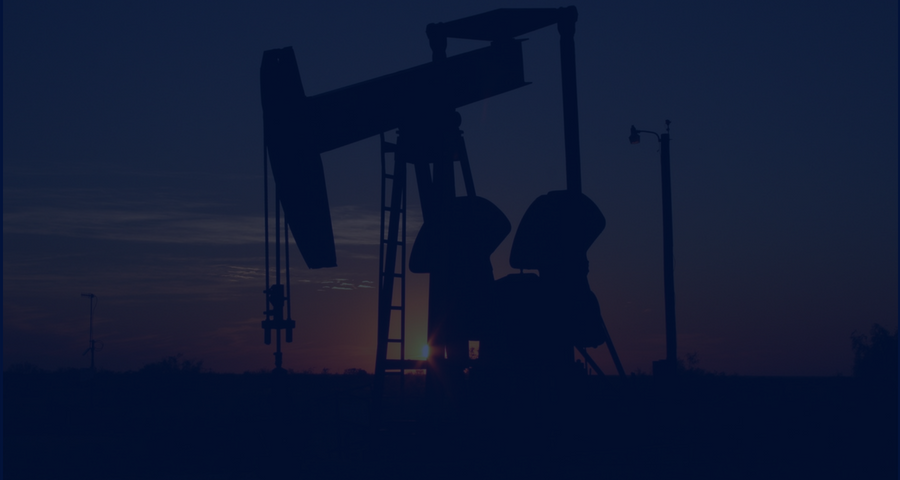 JT Website Background10.png