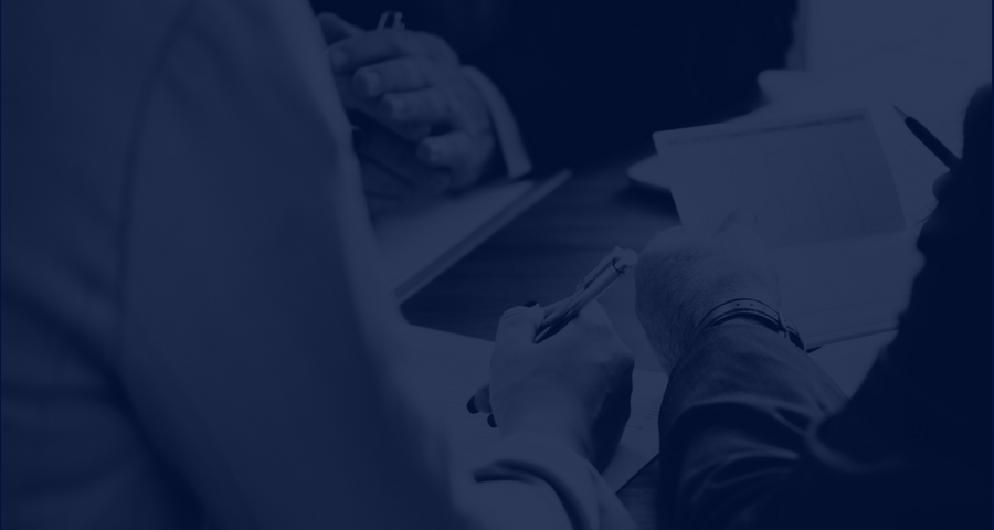 JT Website Background13.png