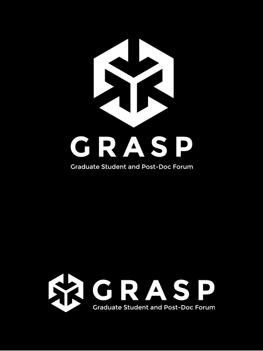 540x720 copy.png