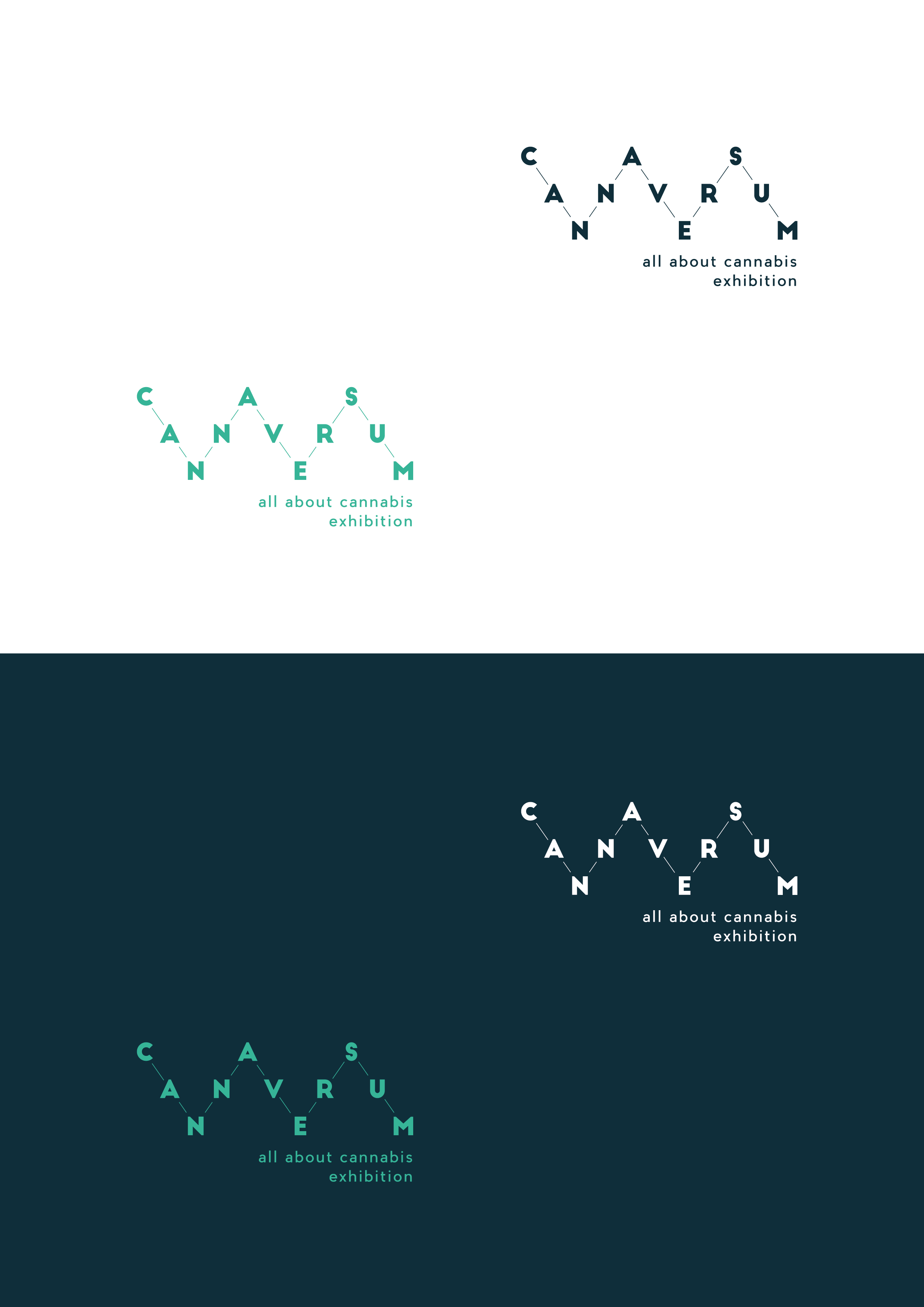 cannaversum_logo_draft-01.png