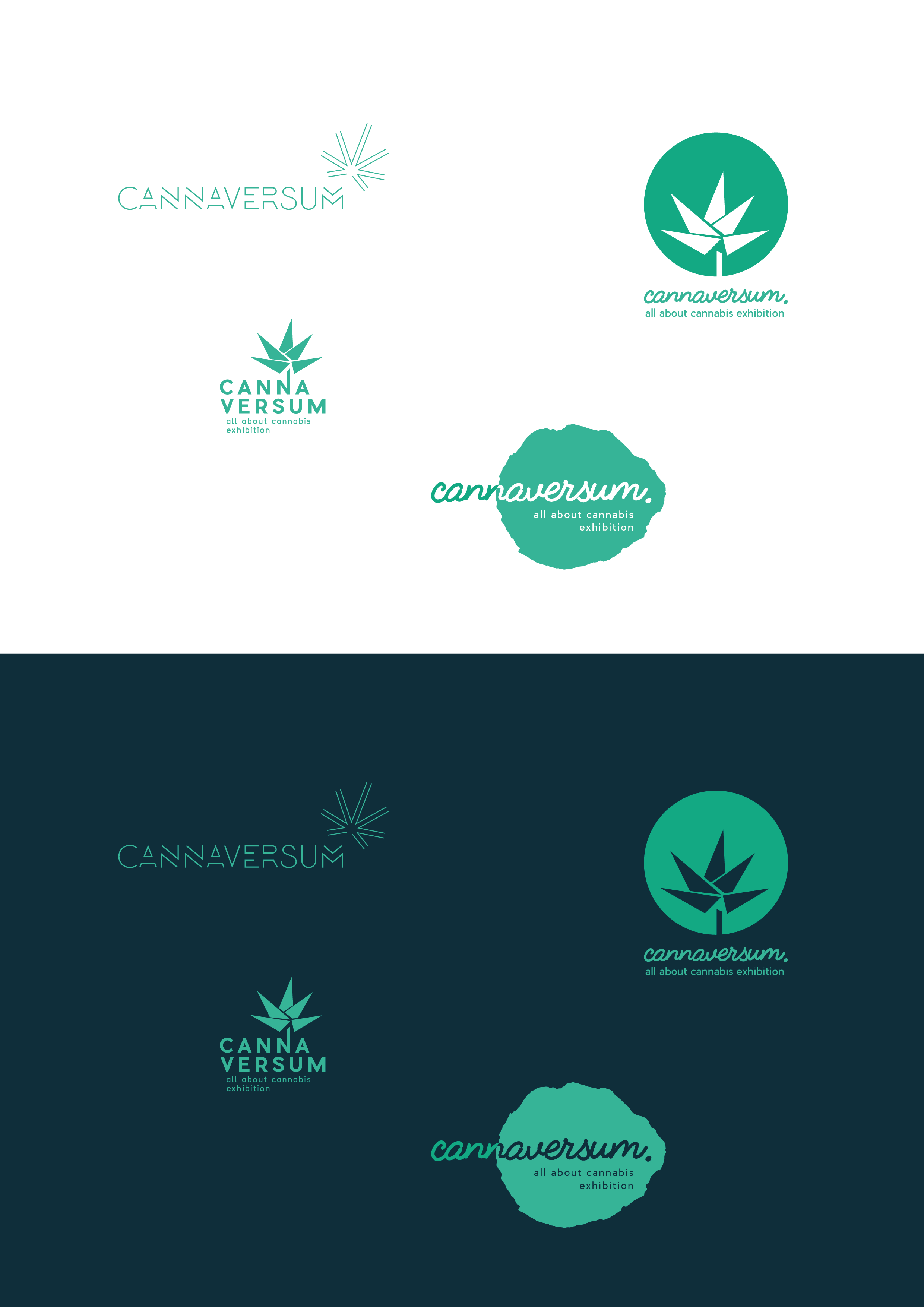 cannaversum_logo_draft-17.png