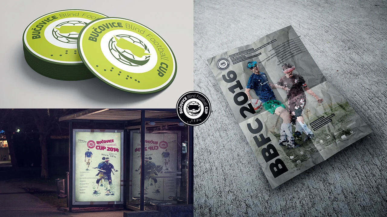 bbfc_02.jpg