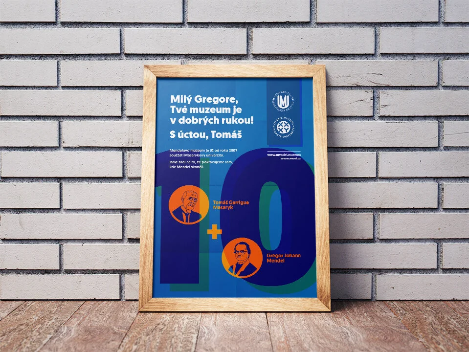 Poster_Mockup_Vertical.jpg