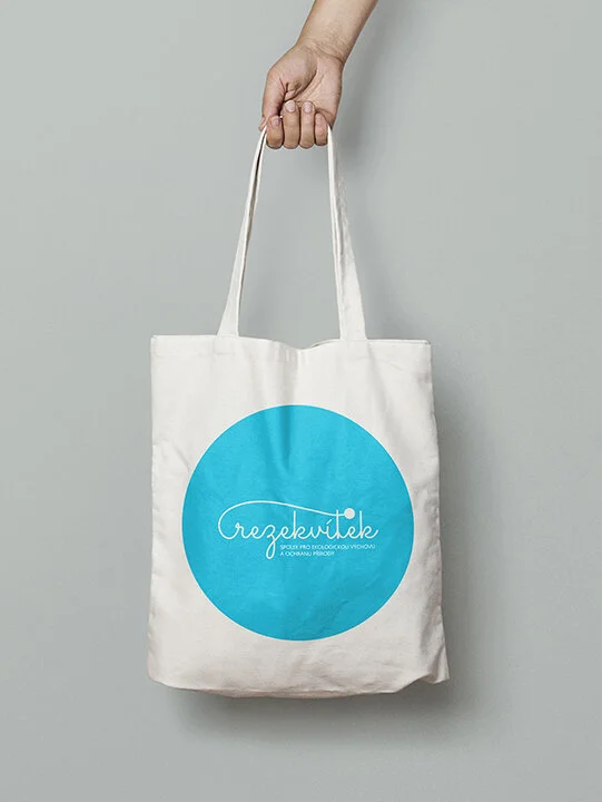 bag_01.jpg
