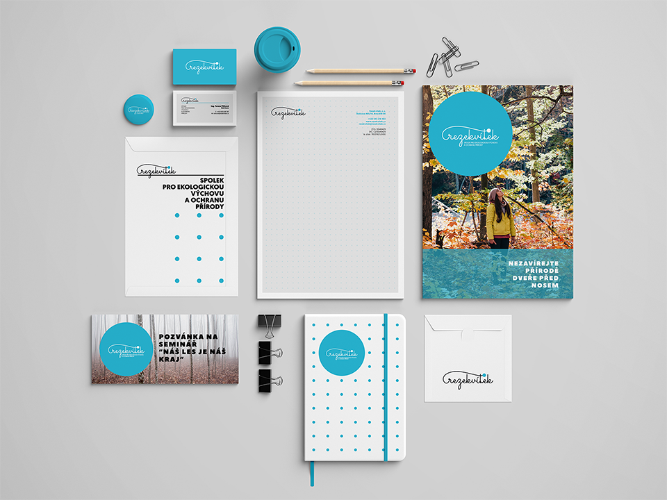 stationery.png