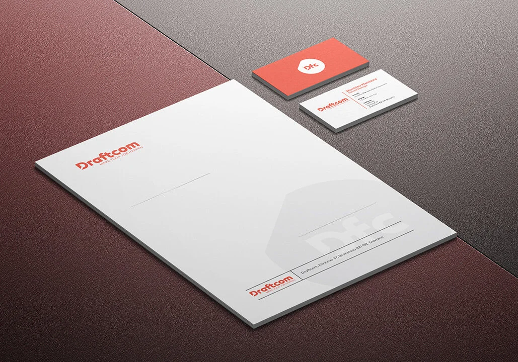 DE_A4Paper_BusinessCards.jpg