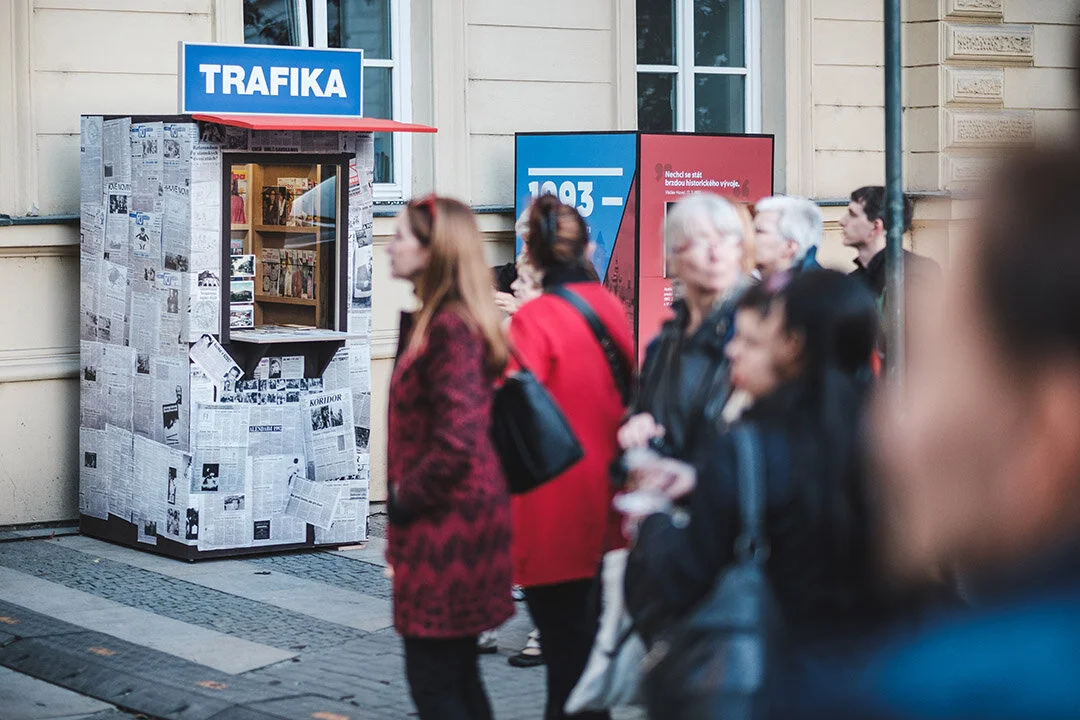 varnisaz_90let_fakulty-7.jpg
