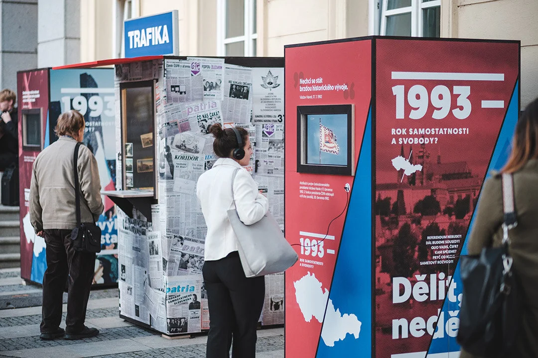 varnisaz_90let_fakulty-16.jpg