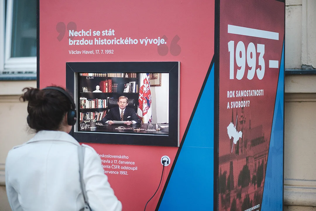 varnisaz_90let_fakulty-18.jpg