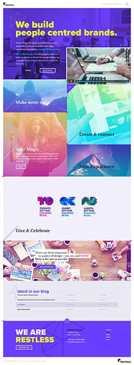 restless_home_preview_02_video.jpg