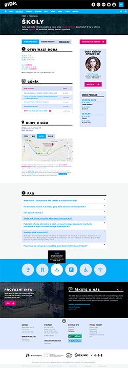 SKOLY_4_info_fin.png