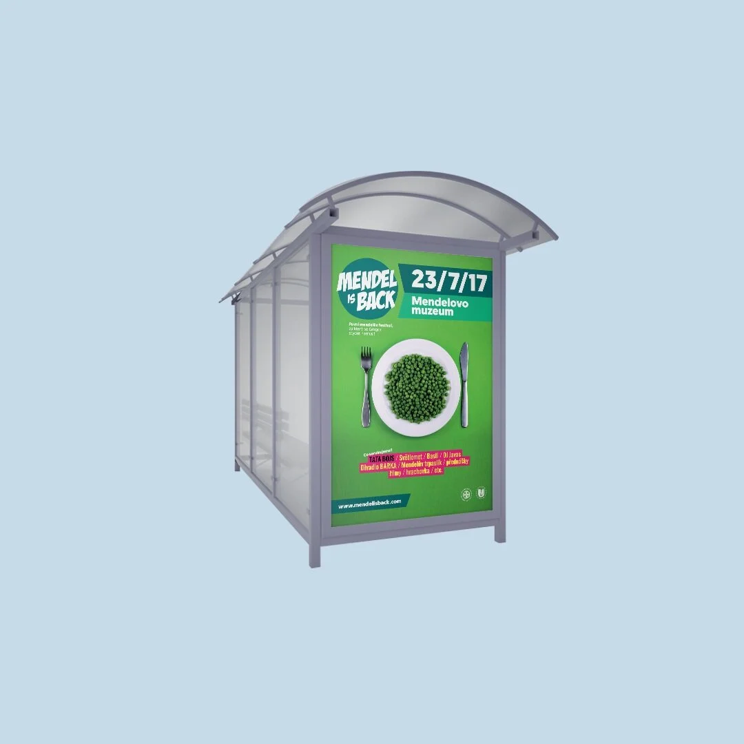 mendelfest.jpg
