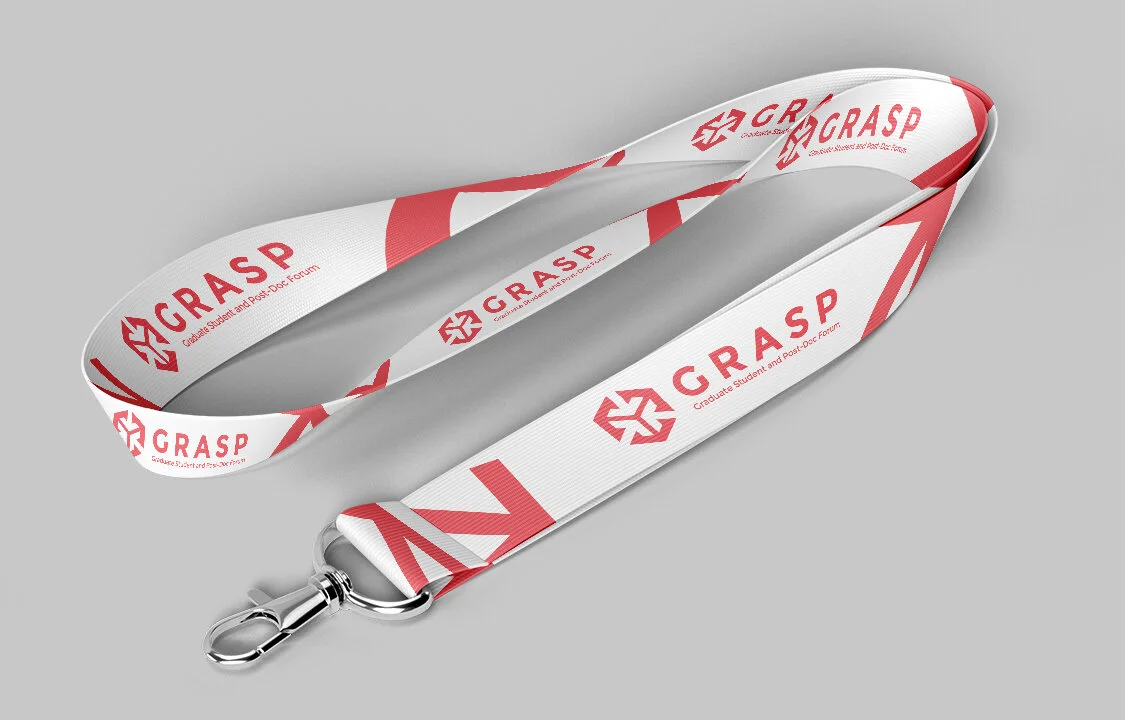 Lanyard.jpg