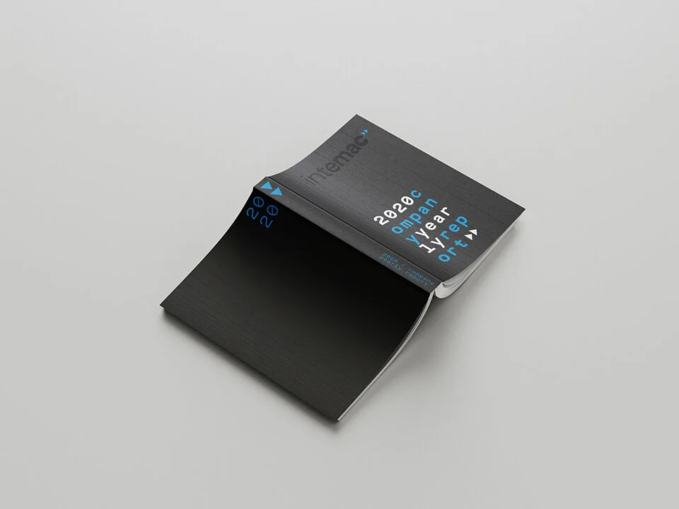 book_02.jpg