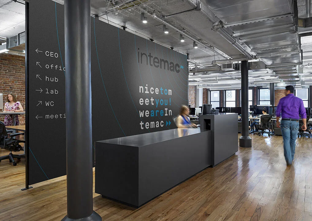 office.jpg