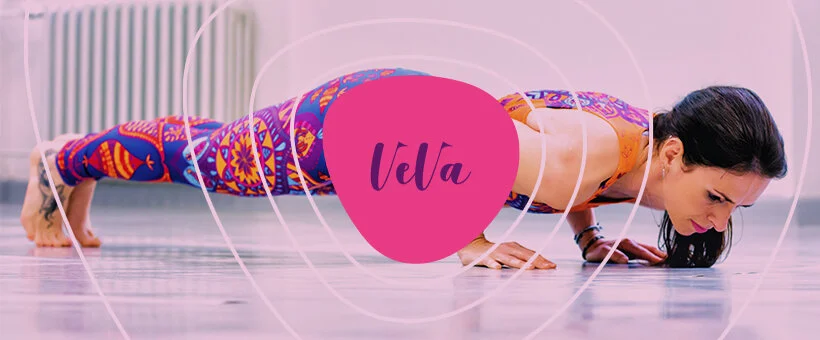 veva_pilates.jpg