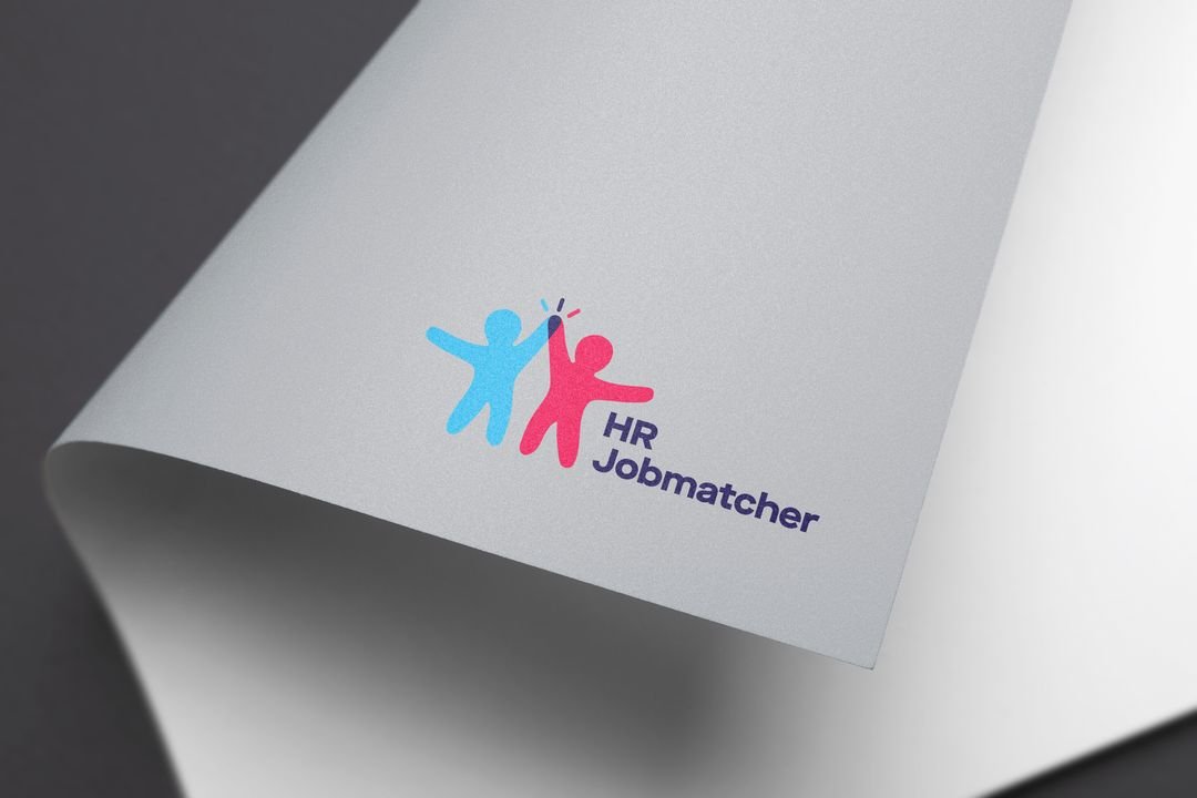 hrjobmatcher_logomock_01_result.jpg