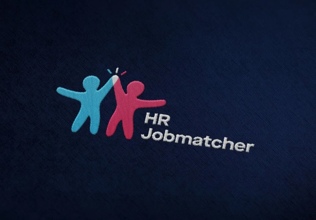 hrjobmatcher_logomock_03_result.jpg