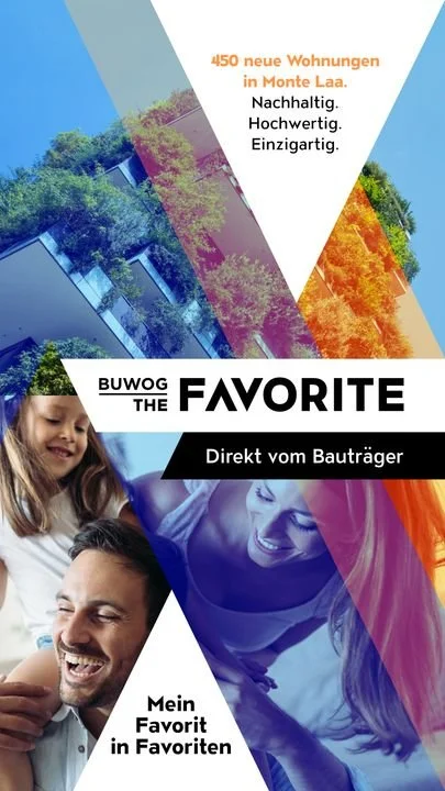 thefavorite_socmock_1080x1920_result.jpg